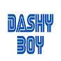DashyBoy Gaming