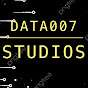 Data007Studios
