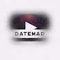 DATEMAR
