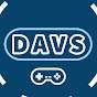 Davs