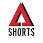 DBLTAP Shorts