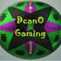 DcanO Gaming