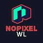 NoPixel WL