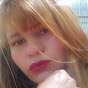 Videoscomaangel