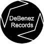 DeBenez Records