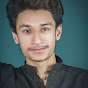 Alioon Flop 