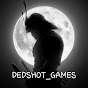 DEDSHOT_GAMES