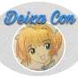 Deiza Con