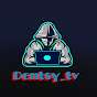 AbyssHavoc Gaming