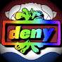 Denymeister