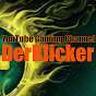DerKlicker