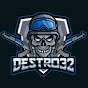 Destro32
