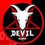 DEVILSLAYER