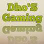Dho'S Gaming