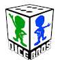 Dice Brothers