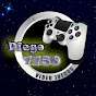 Diego7750CR