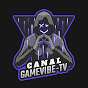 G4M3V1B3-TV