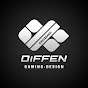 DiFFEN