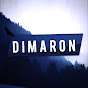 DimaRon