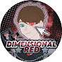DimensionalRed