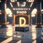 DinDinDoon