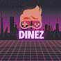 Dinez The Gamer