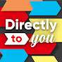 Directly to You - A Re:Direct Podcast