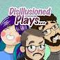 Disillusioned Plays