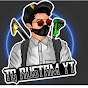 RUSTAM 07 VLOGS