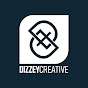 Dizzey Creative