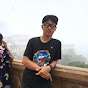 Sittiphong 039