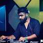 DJ RUTURAJ LIVE