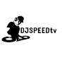 DJ SPEEDTV