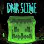 DMR Slime