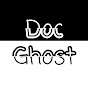 Doc Ghost