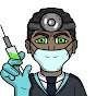 Doctor Virtual