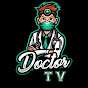 DOCTR-TV