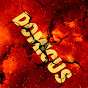 Domicus