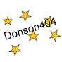 Donson404