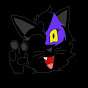 That ADHD Cat