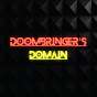 Doombringer’s Domain