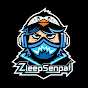 ZleepSenpai