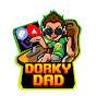 Dorky Dad  Raid Shadow Legends