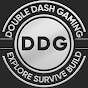 Double Dash Gaming