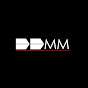 DDMM - Double Dash Motorsport Media