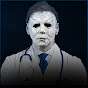 Dr Mike Myers