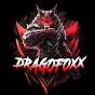 Drago Foxx