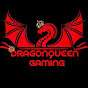 DragonQueen Gaming