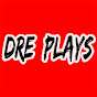 Dre Plays