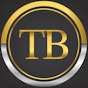 Tomorrow Billionaires